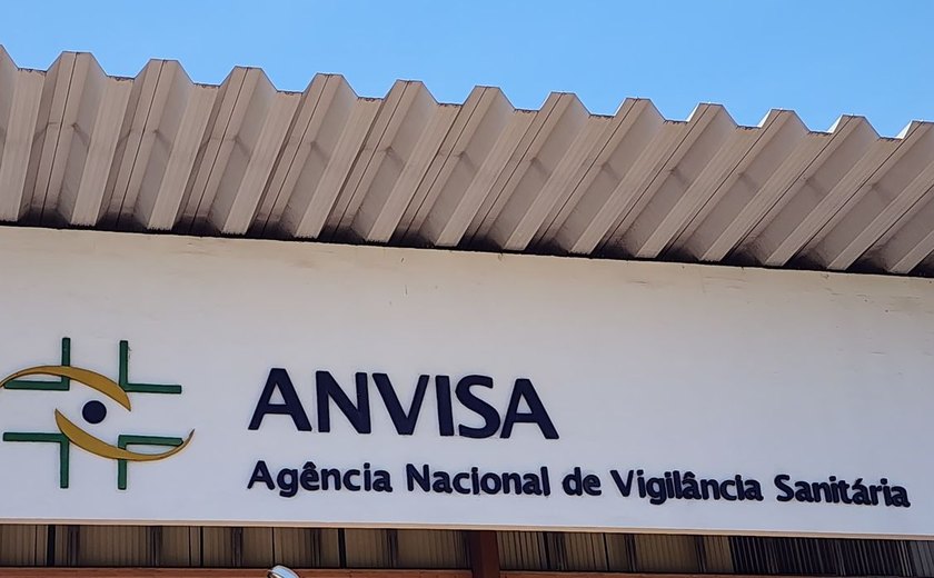 Anvisa interdita fabricantes de câmaras de bronzeamento na Grande SP