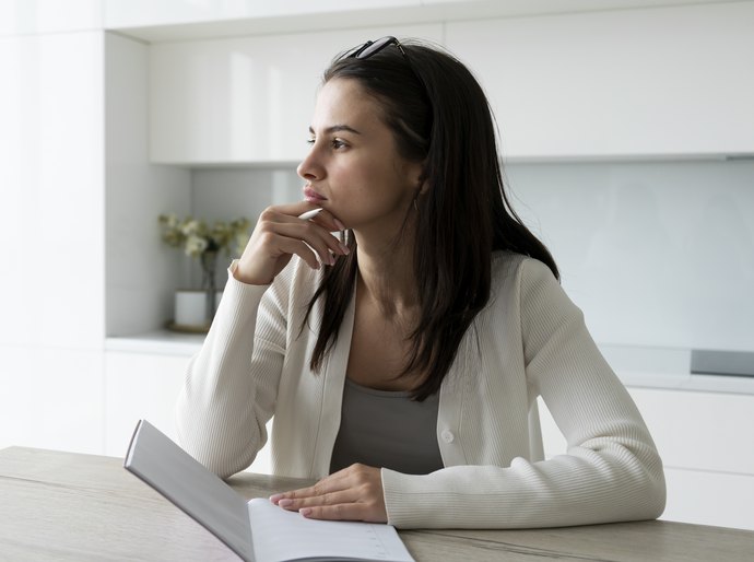 Ano novo, vida nova: por que janeiro impulsiona mudanças na vida?