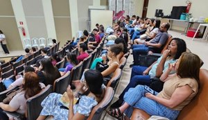 WhatsApp-Image-2026-03-12-at-10.34.33