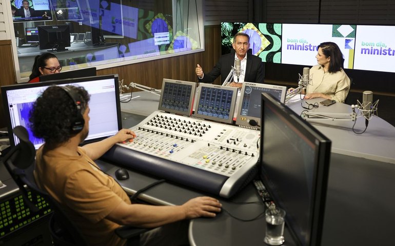 Mais de 80% de recursos destinados às enchentes no RS foram investidos