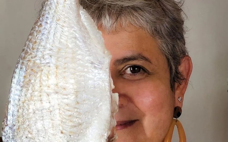 Fapeal, Imprensa Oficial Graciliano Ramos, EdUfal e EdUneal lançam dez livros em noite comemorativa dos 200 Anos da Independência do Brasil em Alagoas