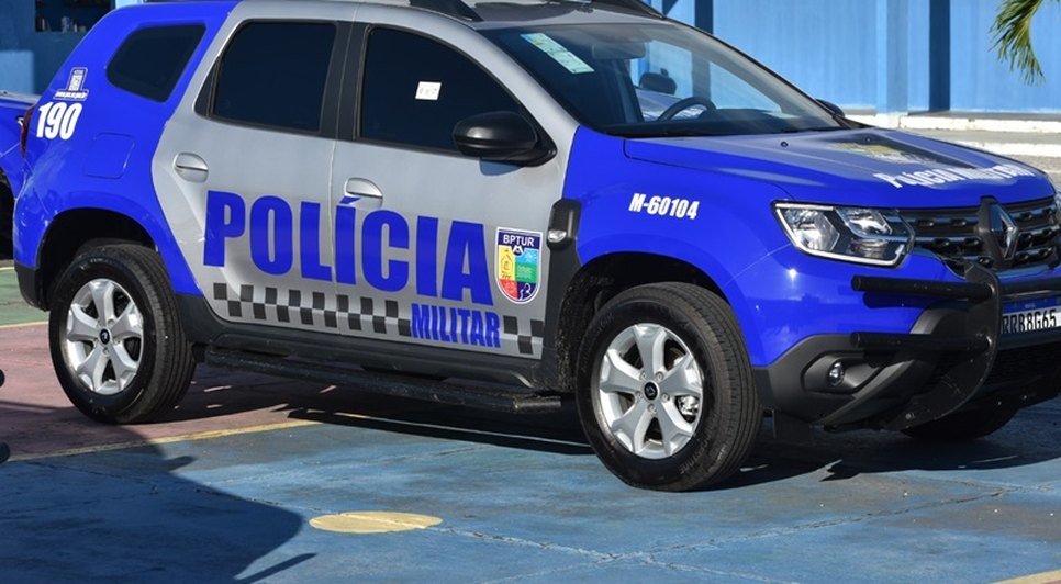 capa-bptur (1) / Foto: Foto: PM/SE