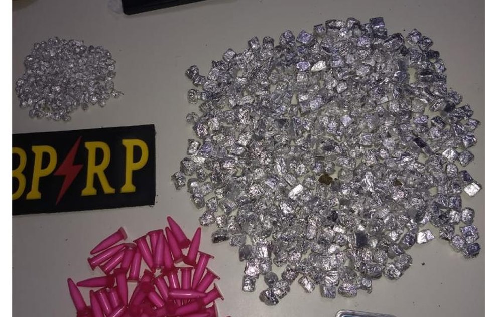 bprp