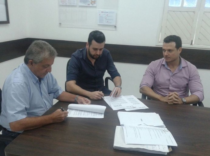 Secretaria do Trabalho lança programa Frente do Emprego em Alagoas