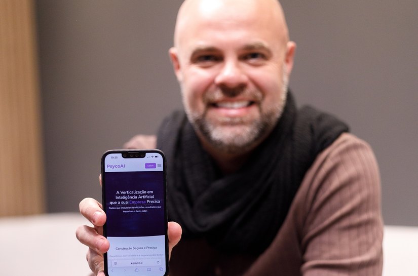 Paraná ultrapassa 2 mil startups e reforça posição como hub de inovação no Brasil