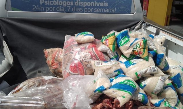 WhatsApp-Image-2026-03-26-at-12.04.45