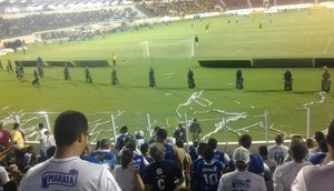 Batistão 