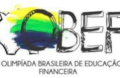 Alunos de Palmeira conquistam medalhas na OBEF pelo terceiro ano consecutivo