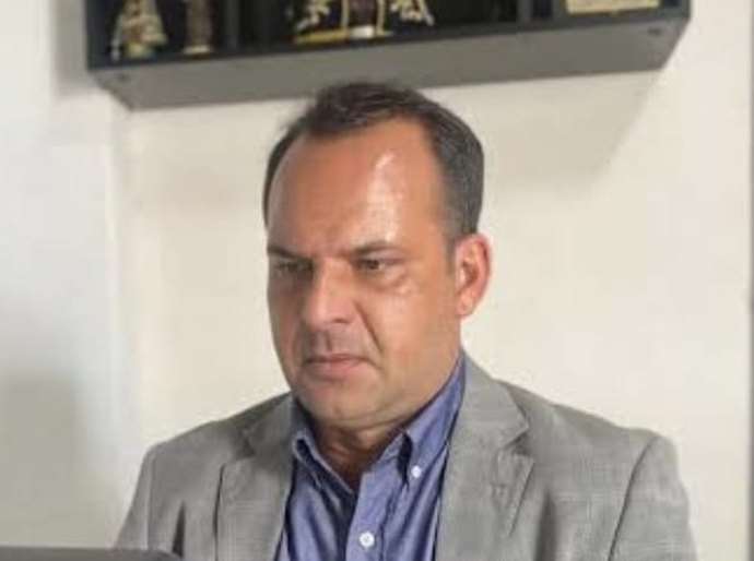 Francisco Sales defende mais oportunidades para empreender e gerar empregos em Alagoas