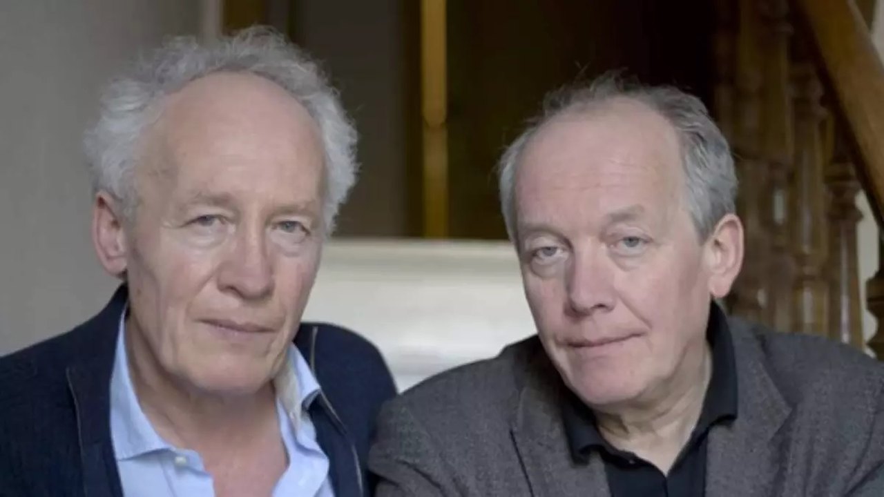 Livro dos irmãos Dardenne explica filmes, roteiros e processo criativo