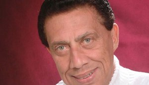 Paulo Silvino