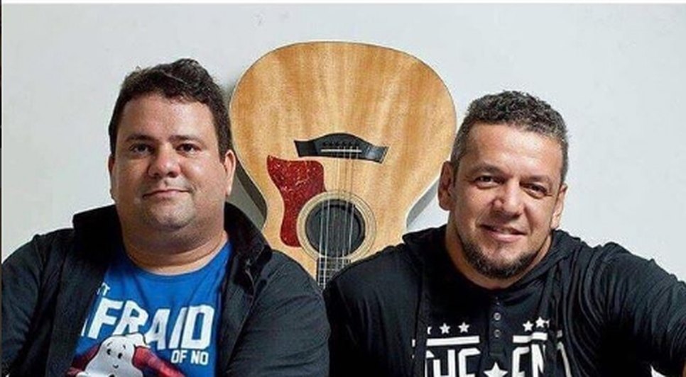 val e julio