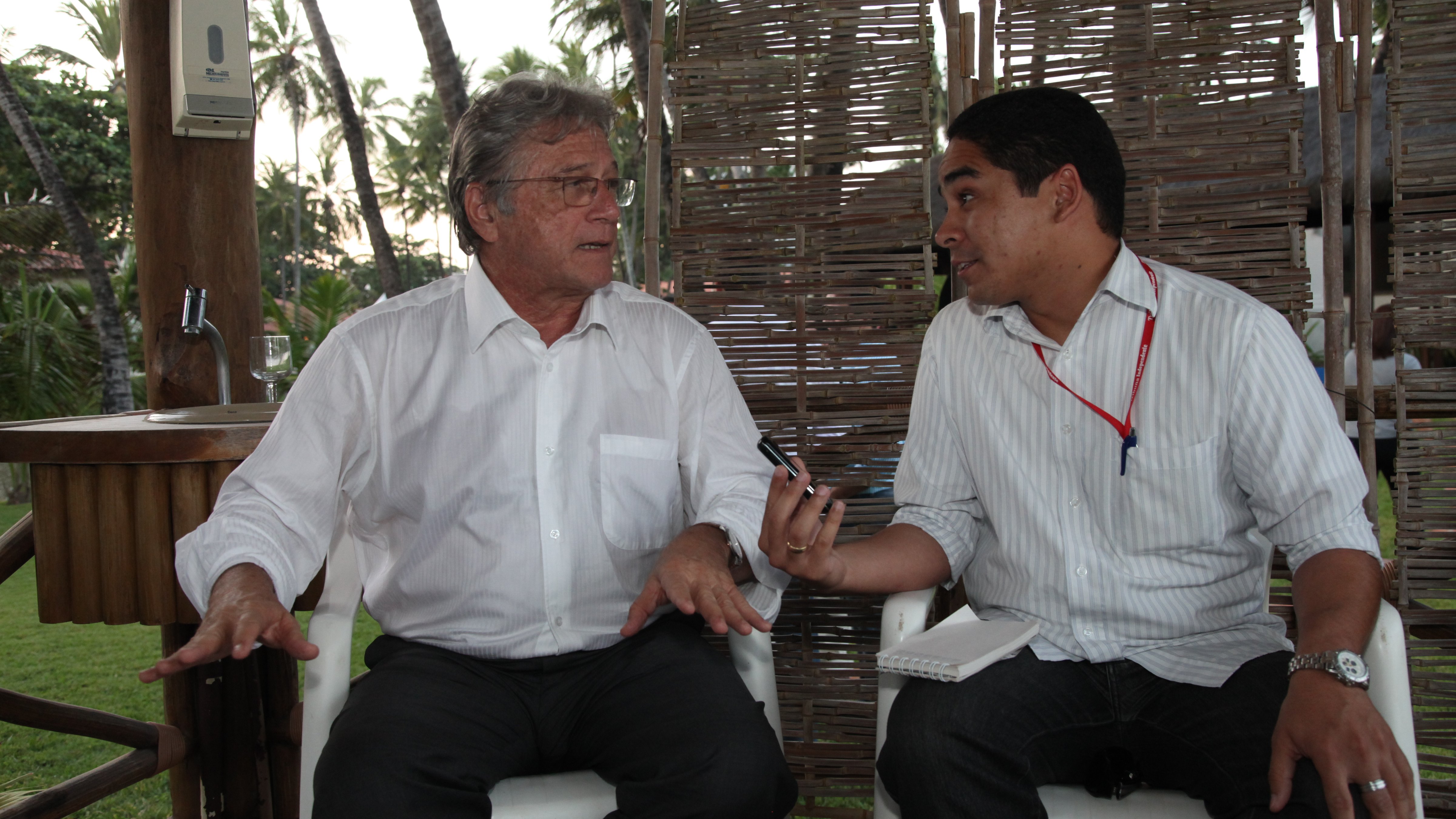 29-12-2011Teotonio entrevista (TC) (1).JPG