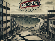 D231DB22 4F40 48B1 823E B4E3F5EAAD63 300x300