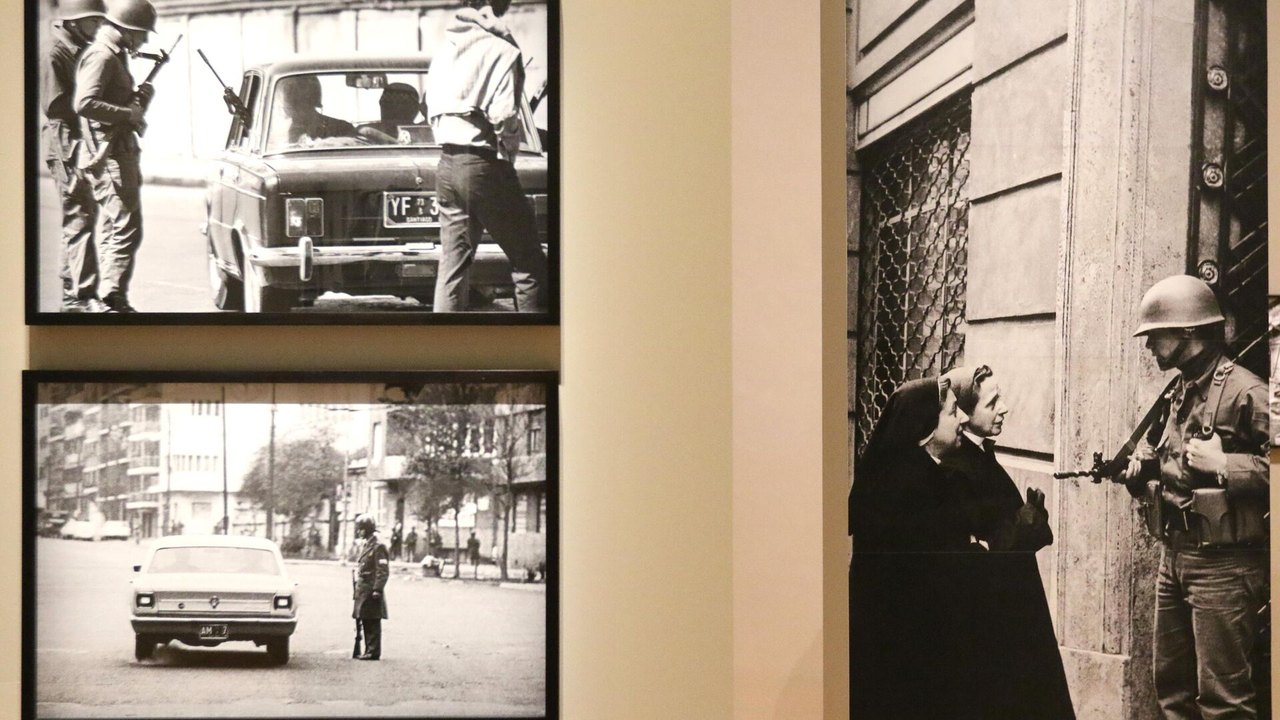 CIA manipulou eleições e protestos no Brasil e outros países nos anos 1960, revelam documentos