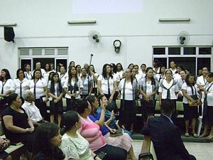 Foto: master