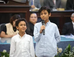 Sessao Solene - Comenda John Silas -1.jpeg 