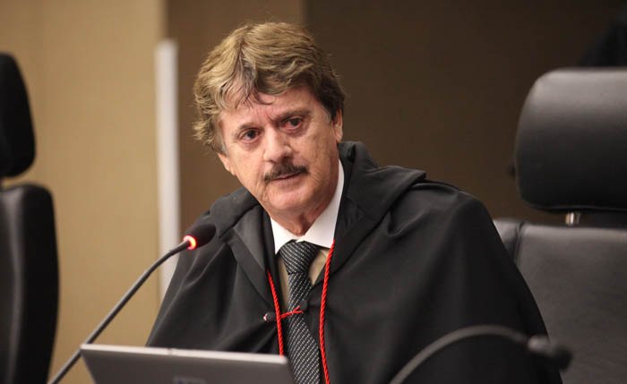 Tribunal de Justiça determina retorno de prefeito de São Luís do Quitunde