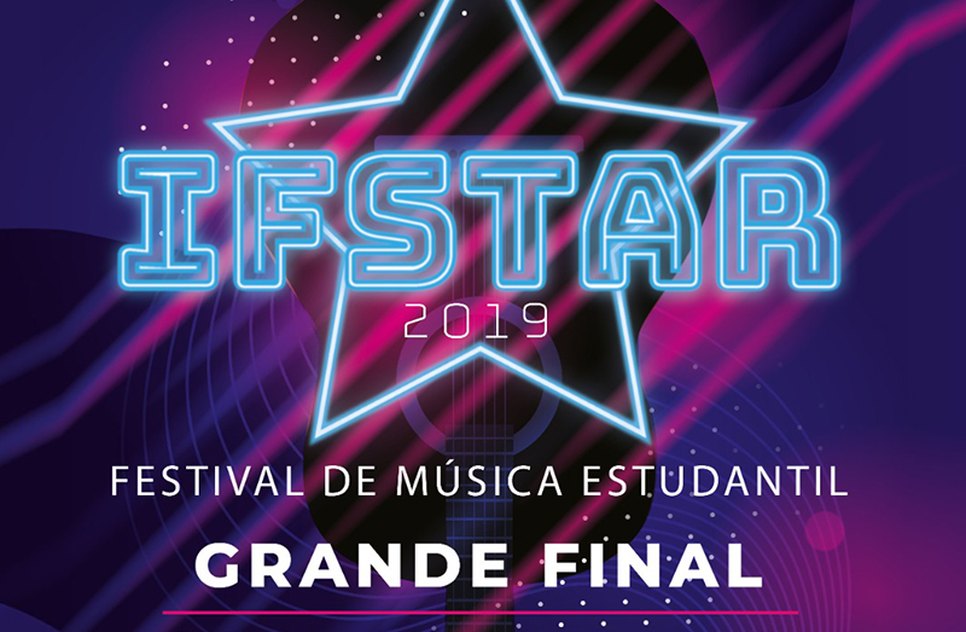 ifstar