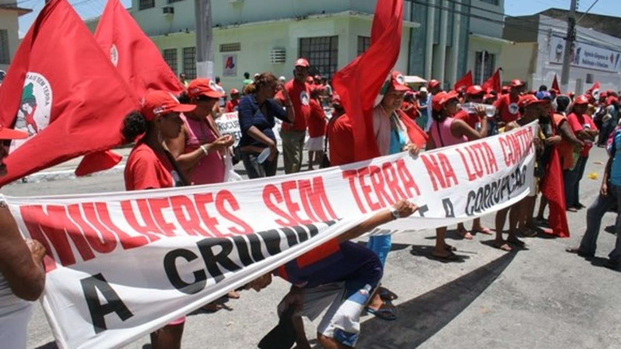 Instituto de Terras de Alagoas potencializa inclusão social