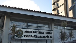 Foto: Portal A8SE