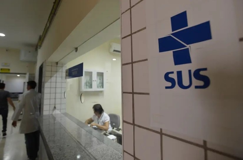 SUS vai substituir papanicolau por exame mais sensível ainda este ano