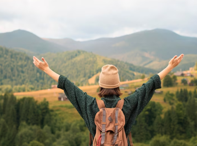 Gastos de turistas internacionais no Brasil crescem 22% em fevereiro e movimentam economia