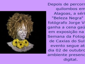 Jorge Vieira