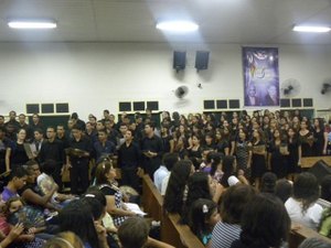 Foto: master