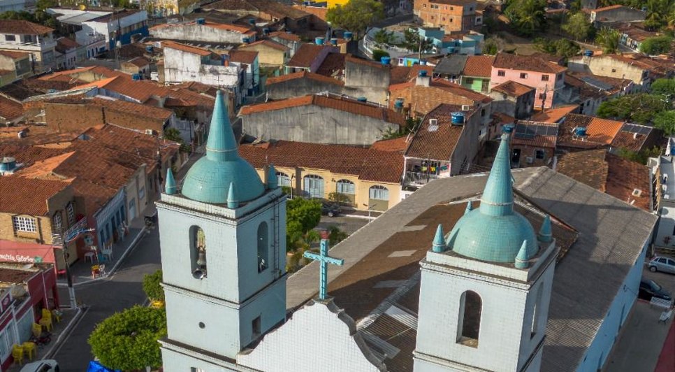 Foto: assessoria
