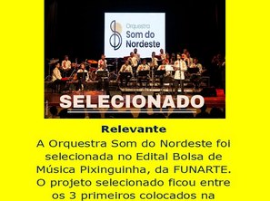 Assessoria
