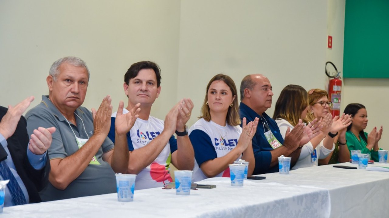 Parceria entre Prefeitura de Coruripe e Ascamare gera emprego e renda para dezenas de famílias