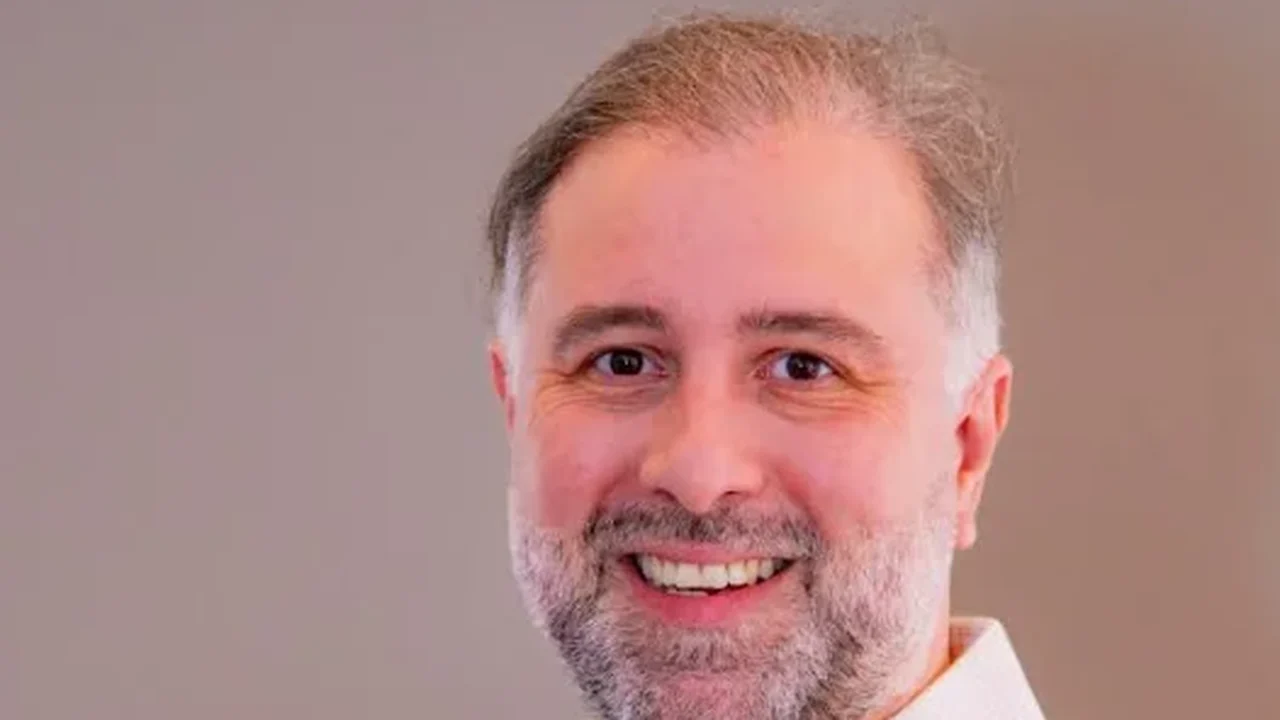 O fracasso dos projetos de IA é de gestão, não de tecnologia