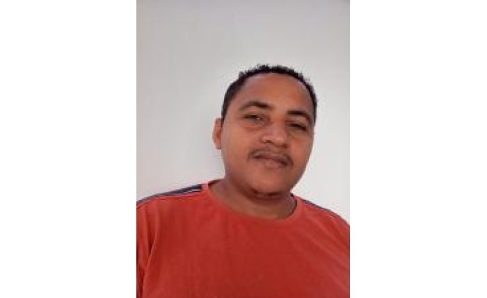 Eleições 2026: quem é Professor Adão, candidato a deputado federal (Piauí)