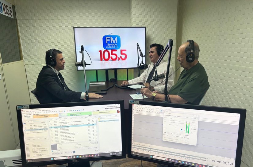 Ministro de Minas e Energia pode acionar PF contra especulação no preço dos combustíveis