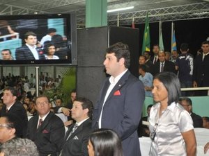 Foto: master