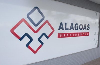 Estado abre concurso para a Alagoas Previdência com 50 vagas para nível superior