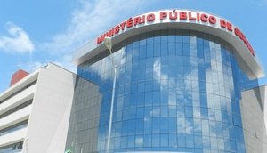 mpse.jpg