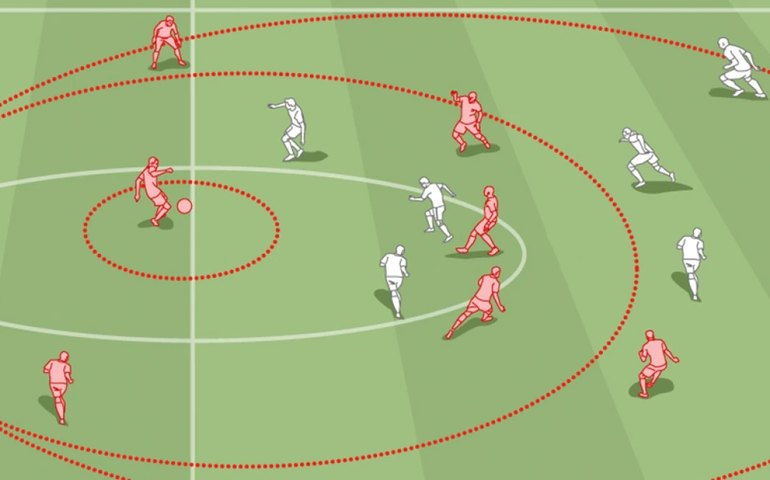 Ângelo Assumpção ressurge na passarela ainda com objetivo de seguir na ginástica