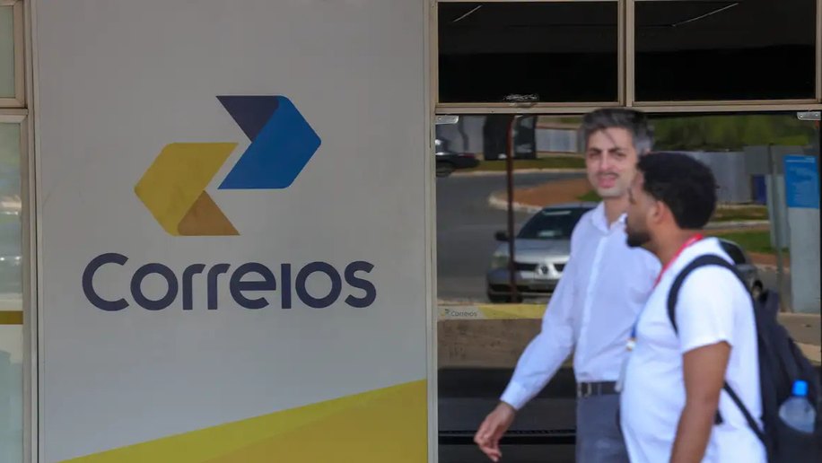 TST diz que greve dos Correios não é abusiva