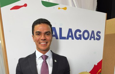 Pilar conquista Selo Ouro em Alfabetização e se destaca entre os municípios brasileiros