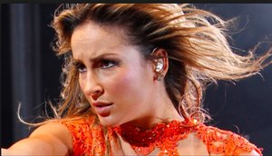 claudia leitte 
