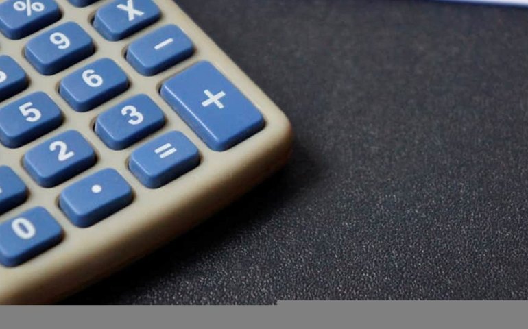 Novo golpe: Bandidos emitem boletos falsos da Light para enganar consumidores