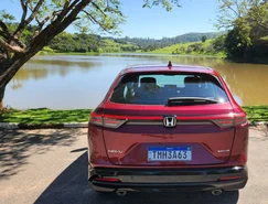 Honda HR-V 2026 enfrenta cenário competitivo no mercado nacional - Sérgio Dias (15).jpeg 