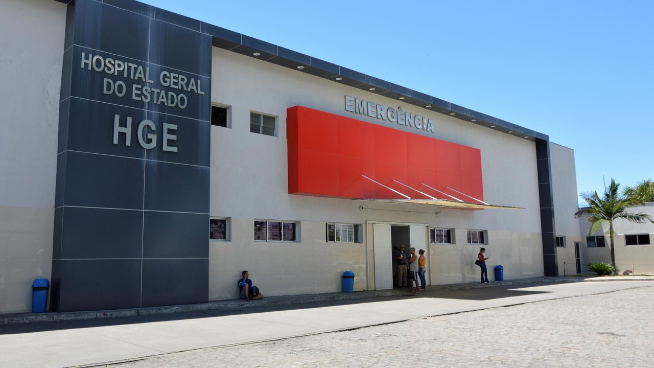 HGE estrutura Ambulatório de Polineuropatia em parceria com o Hospital Universitário