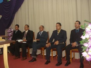 Foto: master