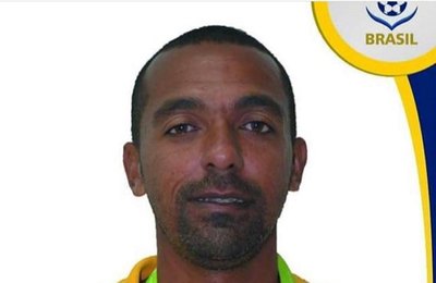 Em fase de renovação da comissão técnica, CSA contrata analista de desempenho