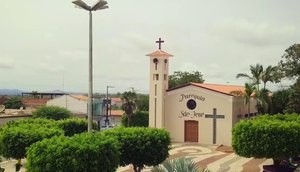 maxresdefault / Foto: Foto: Governo do Estado de Sergipe