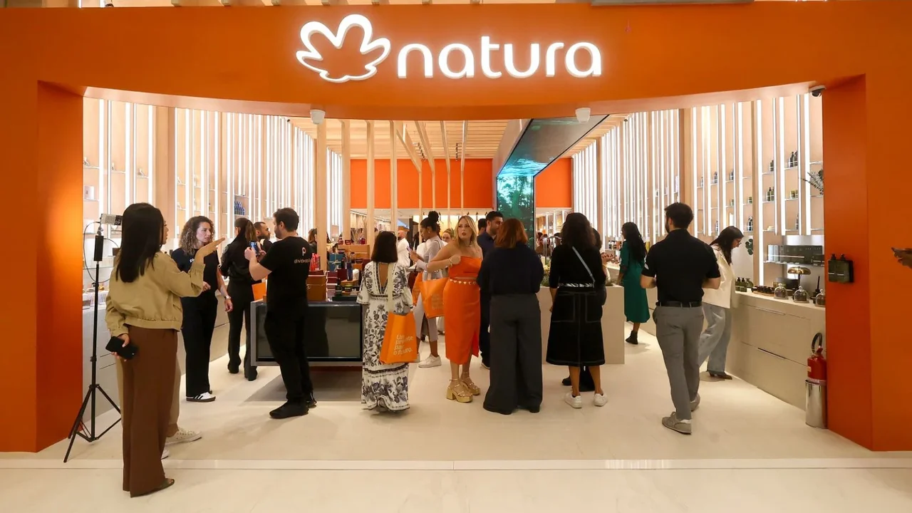 Natura adere à coalizão do Código de Defesa e Inclusão do Consumidor Negro