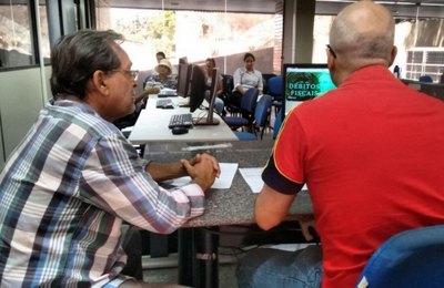 Contribuintes têm prazo de adesão ao Profis 2018 ampliado até 1º de março 